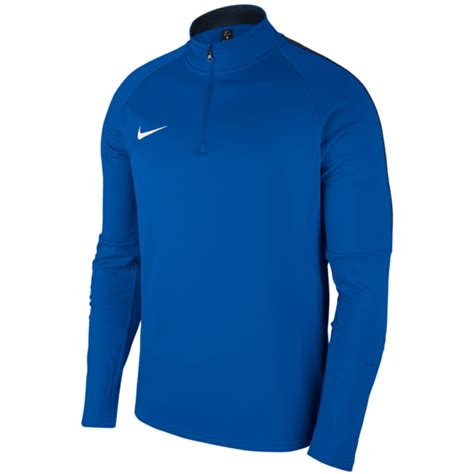 Langarmshirts für Herren von Nike 